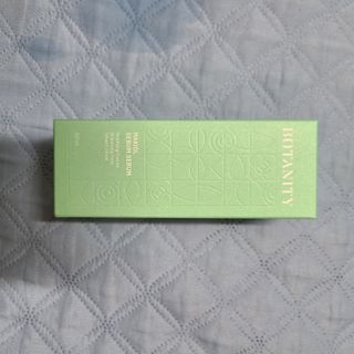 ani님이 올린 리뷰 사진 1