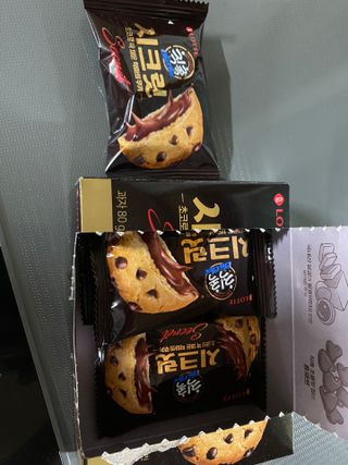 호두맞팔해요님이 올린 리뷰 사진 3