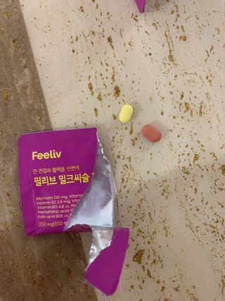 호롤로님이 올린 리뷰 사진 4