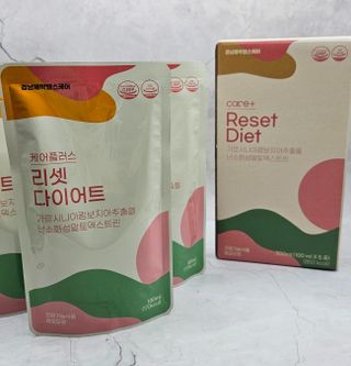 홍블리님이 올린 리뷰 사진 1