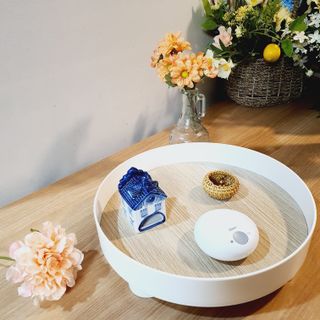 마수리님이 올린 리뷰 사진 1