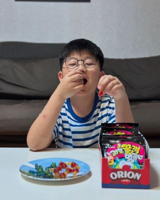 도도곰팅님이 올린 리뷰 사진 2