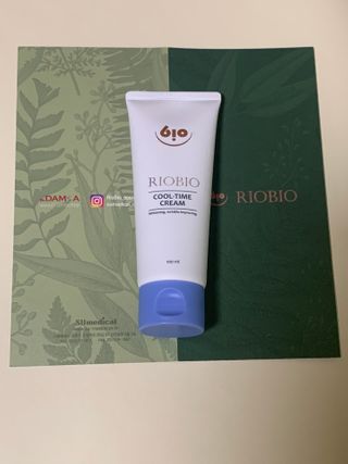 Arrrrim님이 올린 리뷰 사진 1