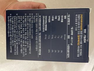 kjy5850님이 올린 리뷰 사진 2