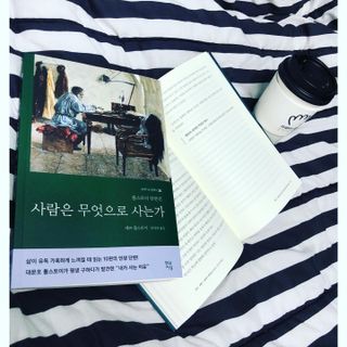 비키바라님이 올린 리뷰 사진 4
