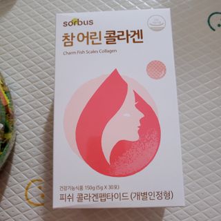 뾰로롱꼬마마녀님이 올린 리뷰 사진 1