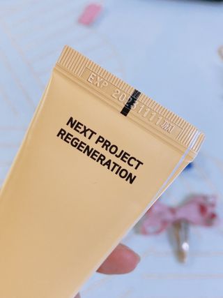 유타미양님이 올린 리뷰 사진 3