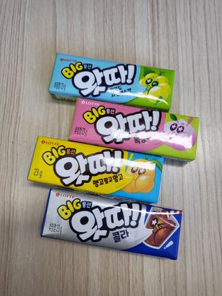 쭁님이 올린 리뷰 사진 2