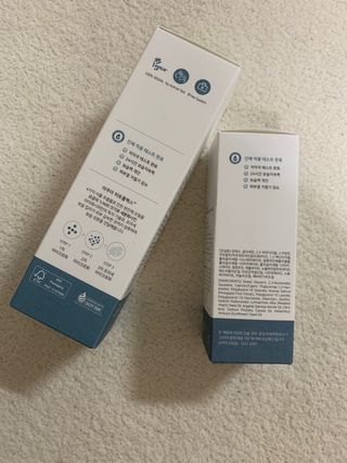 슬기님이 올린 리뷰 사진 3