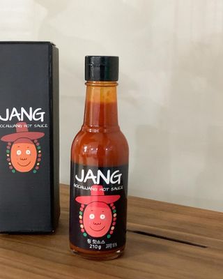 비베숑님이 올린 리뷰 사진 2
