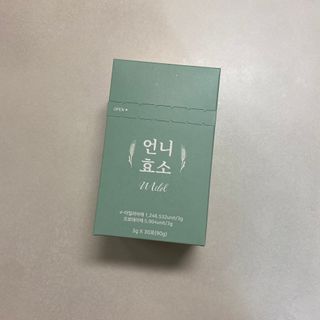 똥으니님이 올린 리뷰 사진 1