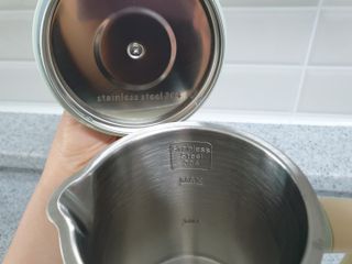 딸둘맘님이 올린 리뷰 사진 2