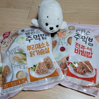 물끼님이 올린 리뷰 사진 1