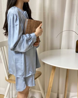 해솔버디님이 올린 리뷰 사진 3