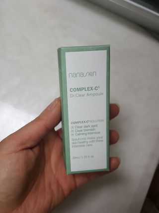 월천여사님이 올린 리뷰 사진 3
