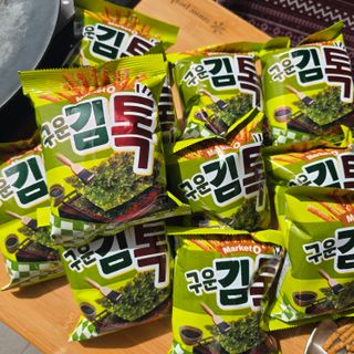 뽀윤님이 올린 리뷰 사진 4