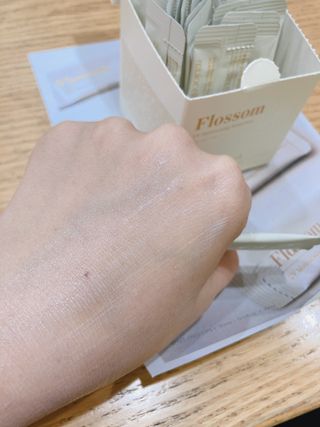 달콤한님이 올린 리뷰 사진 4