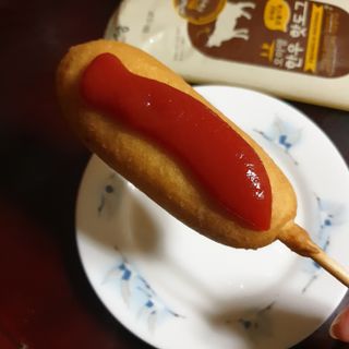 시크하게님이 올린 리뷰 사진 2