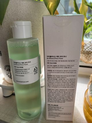 연서마미님이 올린 리뷰 사진 2