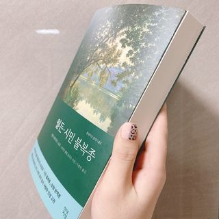 듬뿍엄망이님이 올린 리뷰 사진 2