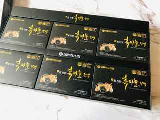 Lily님이 올린 리뷰 사진 2
