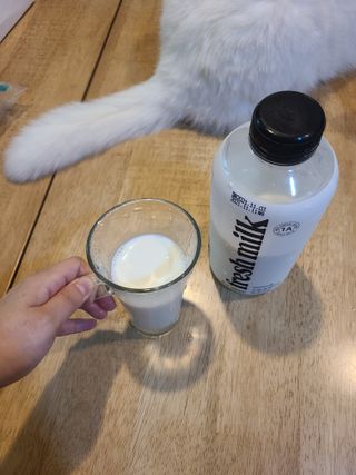 논지님이 올린 리뷰 사진 3