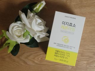 hing20님이 올린 리뷰 사진 4
