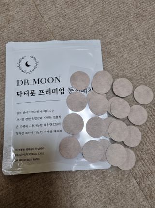 풀빛사랑님이 올린 리뷰 사진 3