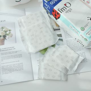 유리열매님이 올린 리뷰 사진 2