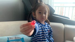 라떼처럼님이 올린 리뷰 사진 4