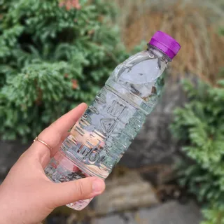 몽베스트 [MONTBEST]위드어스 500mL 20병 — 5점을 준 리뷰어가 2022년 6월 올린 사용 사진