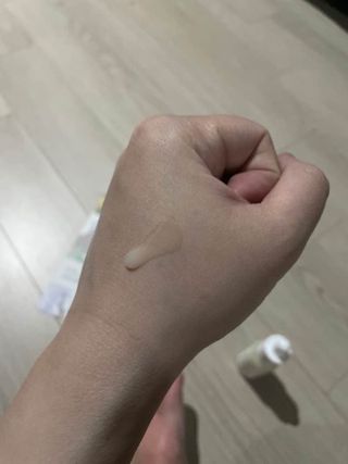 쿙쿙님이 올린 리뷰 사진 3
