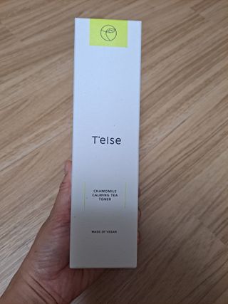 라니으니님이 올린 리뷰 사진 4