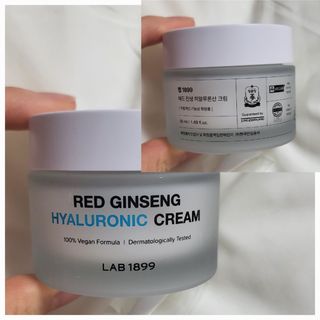 수효니잉님이 올린 리뷰 사진 4