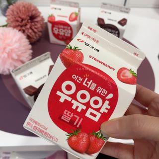 04mini04님이 올린 리뷰 사진 2