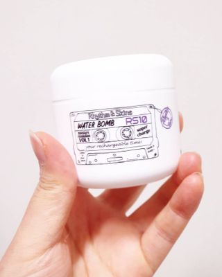 엘양님이 올린 리뷰 사진 2