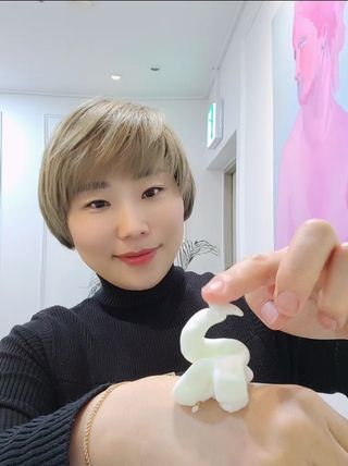 은지님이 올린 리뷰 사진 3