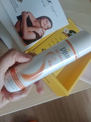 파아란님이 올린 리뷰 사진 1