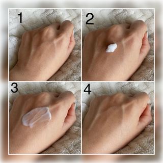 달콩리치님이 올린 리뷰 사진 4