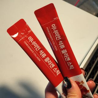 류하님이 올린 리뷰 사진 2