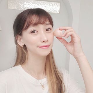 찌니님이 올린 리뷰 사진 2