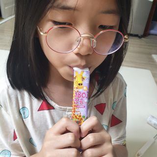 아코맘님이 올린 리뷰 사진 4