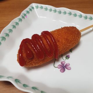 지으니님이 올린 리뷰 사진 3