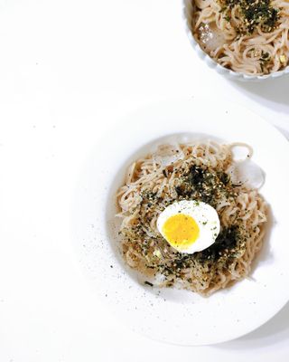두빛나래님이 올린 리뷰 사진 1