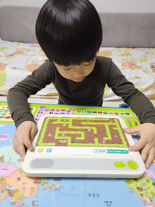 반진님이 올린 리뷰 사진 2