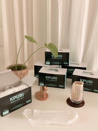 designerjoo님이 올린 리뷰 사진 1