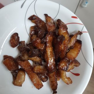 채은맘81님이 올린 리뷰 사진 4