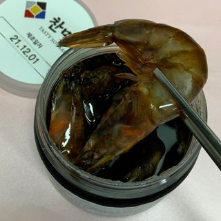 비니님이 올린 리뷰 사진 3