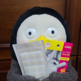 그므시라꼬님님이 올린 리뷰 사진 2