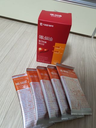 dole님이 올린 리뷰 사진 2